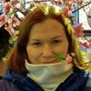 Antonina, 43, г.Черкесск Antonina, 43, г.Черкесск