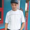 Денис, 34, г.Кабанск Денис, 34, г.Кабанск