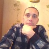 Сергей, 45, г.Нерюнгри Сергей, 45, г.Нерюнгри