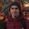 Алексей, 26, г.Керчь Алексей, 26, г.Керчь