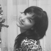 Олеся, 30, г.Бутурлиновка Олеся, 30, г.Бутурлиновка