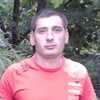 Гарик, 35, г.Тула Гарик, 35, г.Тула