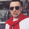 Марчелло, 27, г.Уфа Марчелло, 27, г.Уфа