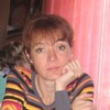Наталья, 41, г.Волжский (Волгоградская обл.) Наталья, 41, г.Волжский (Волгоградская обл.)