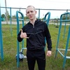 Сергей, 30, г.Клинцы Сергей, 30, г.Клинцы