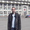 Денис, 34, г.Владивосток Денис, 34, г.Владивосток