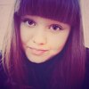 кристина, 24, г.Мамоново кристина, 24, г.Мамоново