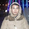 Фуркат, 30, г.Учалы Фуркат, 30, г.Учалы