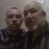 Олег, 40, г.Нововятск Олег, 40, г.Нововятск