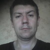 Вовчик, 43, г.Борисовка Вовчик, 43, г.Борисовка
