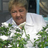 надежда, 65, г.Сретенск надежда, 65, г.Сретенск