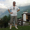 Сергей, 61, г.Саратов Сергей, 61, г.Саратов