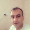 Виталя, 46, г.Канск Виталя, 46, г.Канск