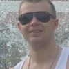 Антон, 29, г.Кострома Антон, 29, г.Кострома