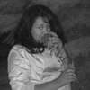Олечка Муренцова, 24, г.Елань Олечка Муренцова, 24, г.Елань