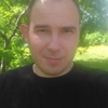 Константин, 38, г.Екатеринбург Константин, 38, г.Екатеринбург