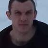 Юрий, 30, г.Якутск Юрий, 30, г.Якутск