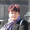 Любовь, 64, г.Кимовск Любовь, 64, г.Кимовск