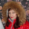 Ирина, 40, г.Голышманово Ирина, 40, г.Голышманово