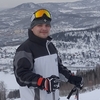 Егор, 24, г.Междуреченск Егор, 24, г.Междуреченск