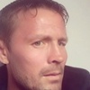 Александр, 41, г.Улан-Удэ Александр, 41, г.Улан-Удэ