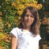 Альфира, 31, г.Казань Альфира, 31, г.Казань