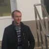 Максим, 39, г.Дальнегорск Максим, 39, г.Дальнегорск