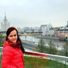 Мария, 31, г.Жуковский Мария, 31, г.Жуковский