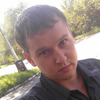 Алексей, 32, г.Йошкар-Ола Алексей, 32, г.Йошкар-Ола