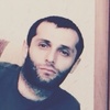 Maga Omarov, 30, г.Михайловск Maga Omarov, 30, г.Михайловск