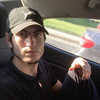 Буньямин, 30, г.Екатеринбург Буньямин, 30, г.Екатеринбург