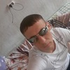 Ник, 31, г.Чита Ник, 31, г.Чита