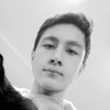 Илья, 18, г.Махачкала Илья, 18, г.Махачкала