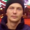 oleg, 30, г.Брянск oleg, 30, г.Брянск
