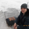 Денис, 33, г.Чусовой Денис, 33, г.Чусовой