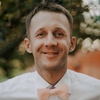 Павел, 30, г.Мегион Павел, 30, г.Мегион