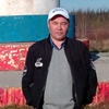 Лев, 50, г.Воркута Лев, 50, г.Воркута