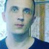 Константин, 39, г.Киров Константин, 39, г.Киров