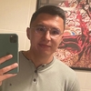 Руслан, 28, г.Магадан Руслан, 28, г.Магадан