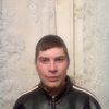 андрей, 29, г.Первомайский (Оренбург.) андрей, 29, г.Первомайский (Оренбург.)