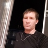 Александр, 30, г.Шарыпово (Красноярский край) Александр, 30, г.Шарыпово (Красноярский край)