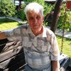 Александр, 79, г.Тольятти Александр, 79, г.Тольятти