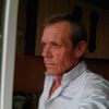 Андрей, 56, г.Моршанск Андрей, 56, г.Моршанск
