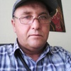 сергей, 52, г.Ноябрьск сергей, 52, г.Ноябрьск