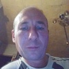 Николай, 38, г.Электросталь Николай, 38, г.Электросталь