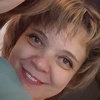 Оксана, 44, г.Тверь Оксана, 44, г.Тверь