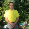 cthutq, 43, г.Светогорск cthutq, 43, г.Светогорск