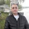 Валерий, 33, г.Мончегорск Валерий, 33, г.Мончегорск