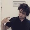 Сергей SAD, 33, г.Псков Сергей SAD, 33, г.Псков