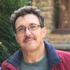 Александр, 54, г.Мытищи Александр, 54, г.Мытищи